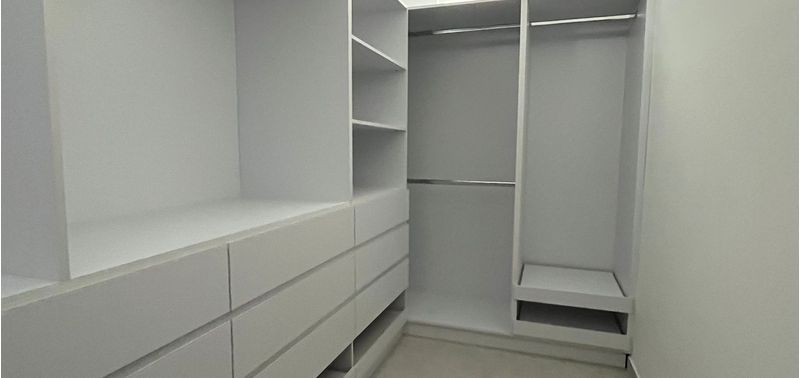 Apartamento en Venta en Medellín, El Poblado-8