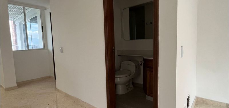 Apartamento en Venta en Medellín, El Poblado-10