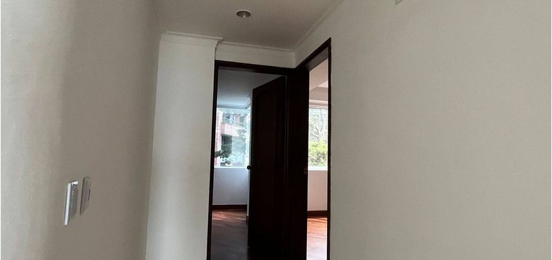 Apartamento en Venta en Medellín, El Poblado-11
