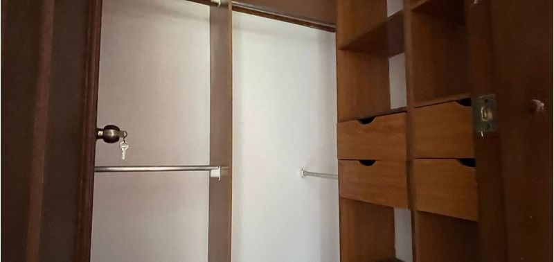 Apartamento en Venta en Medellín, El Poblado-13