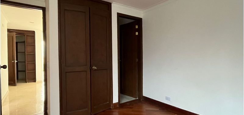 Apartamento en Venta en Medellín, El Poblado-14