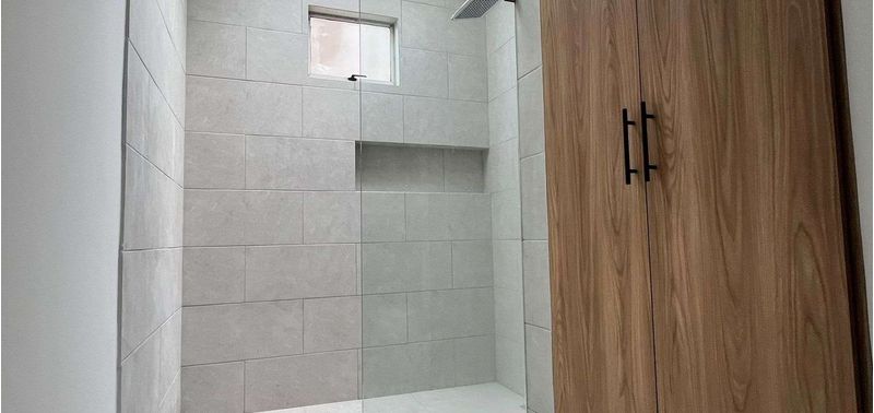 Apartamento en Venta en Medellín, El Poblado-15