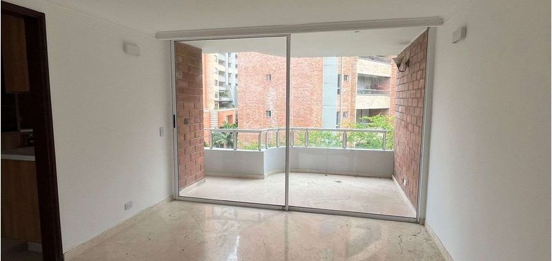 Apartamento en Venta en Medellín, El Poblado-16