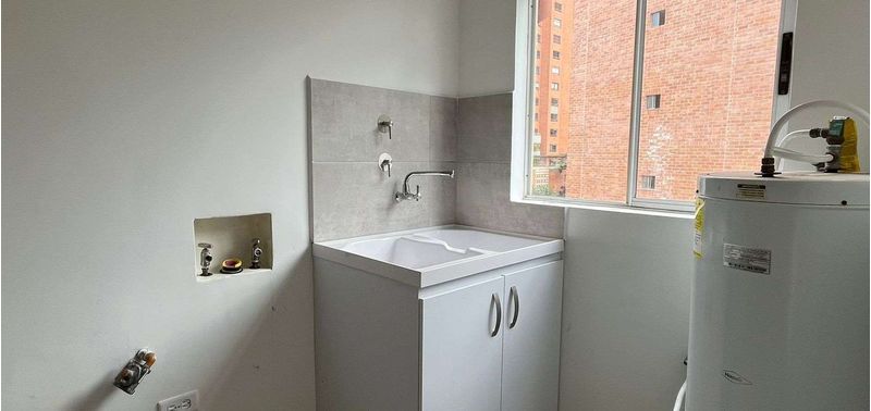 Apartamento en Venta en Medellín, El Poblado-19