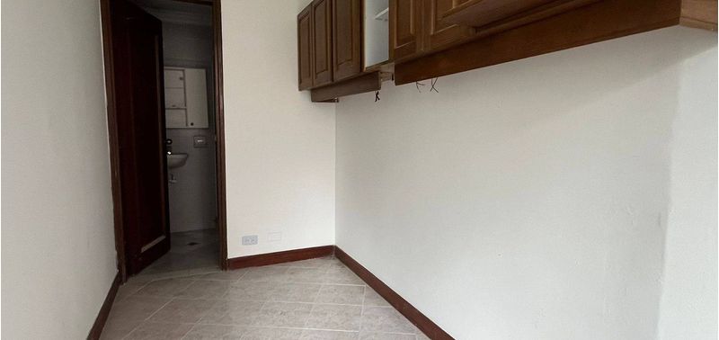 Apartamento en Venta en Medellín, El Poblado-20