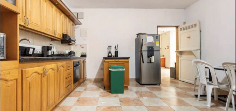 Casa en Venta en Medellín, Lorena