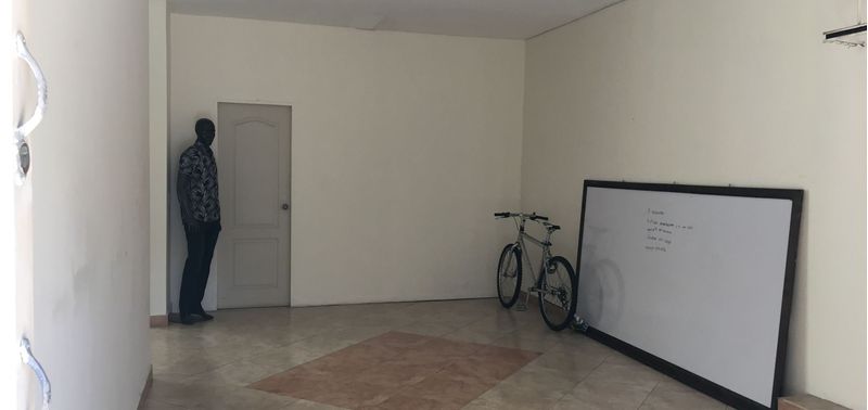 Casa en Venta en Medellín, Lorena-0