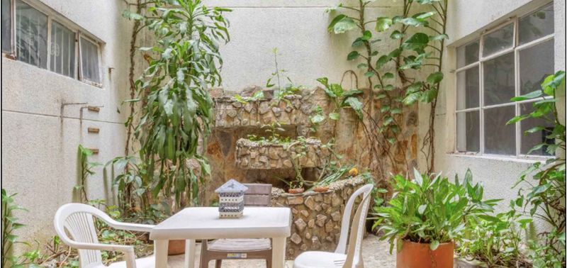 Casa en Venta en Medellín, Lorena-1