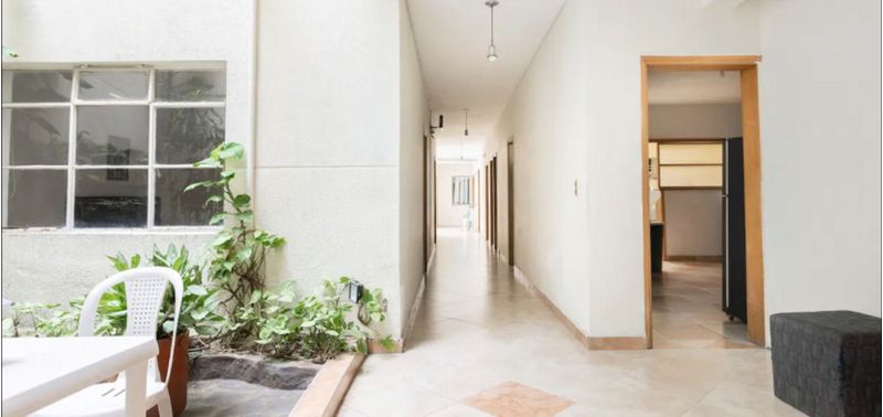 Casa en Venta en Medellín, Lorena-3