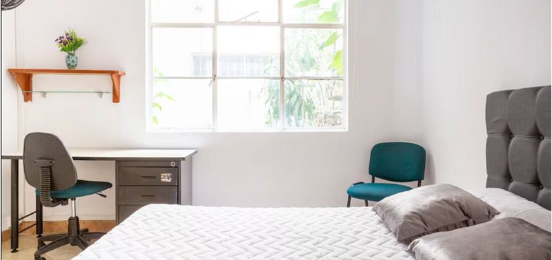 Casa en Venta en Medellín, Lorena-4