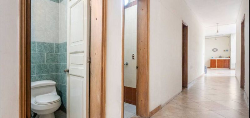 Casa en Venta en Medellín, Lorena-5