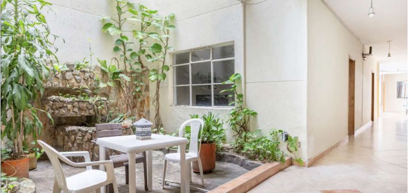 Casa en Venta en Medellín, Lorena-6