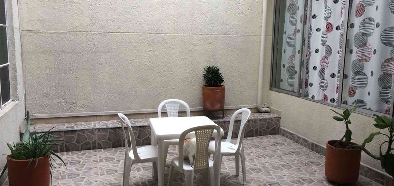 Casa en Venta en Medellín, Lorena-7
