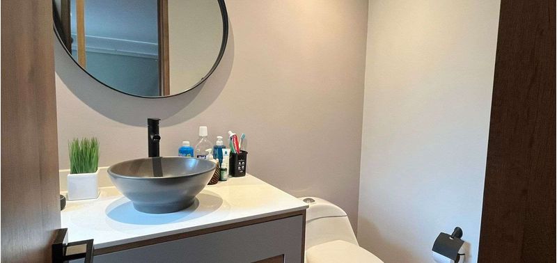 Apartamento en Venta en Medellín, La Frontera-10