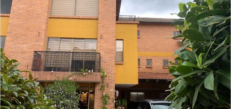 Casa en Venta en Chía, Chía