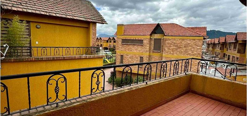 Casa en Venta en Chía, Chía-2