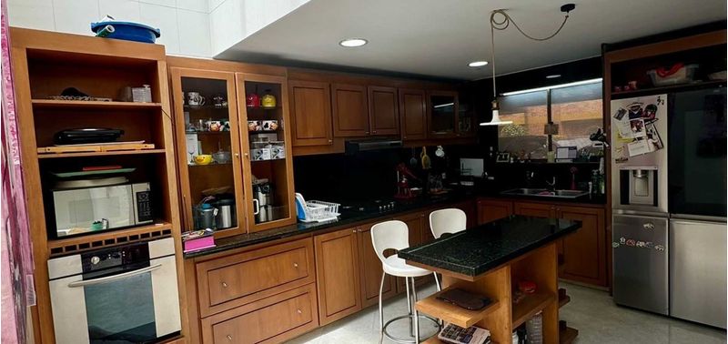 Casa en Venta en Chía, Chía-4