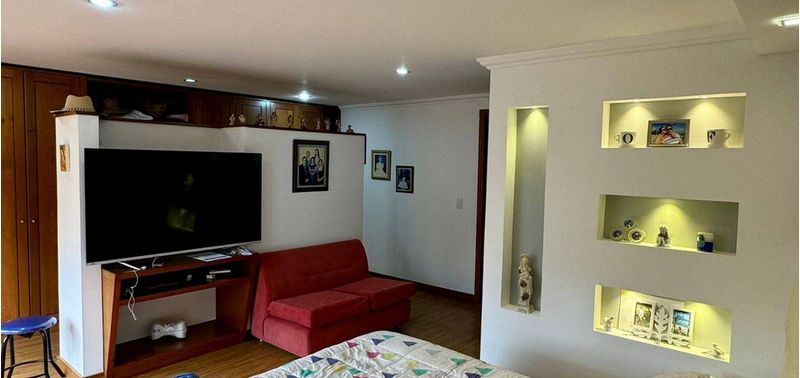 Casa en Venta en Chía, Chía-5