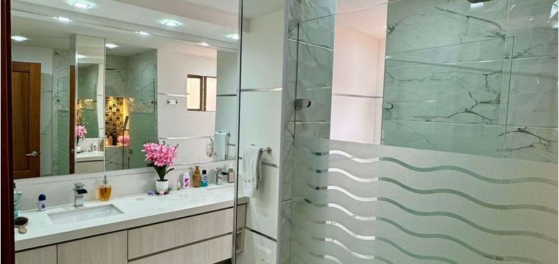 Casa en Venta en Chía, Chía-6