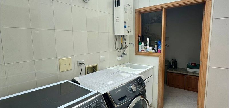 Casa en Venta en Chía, Chía-8