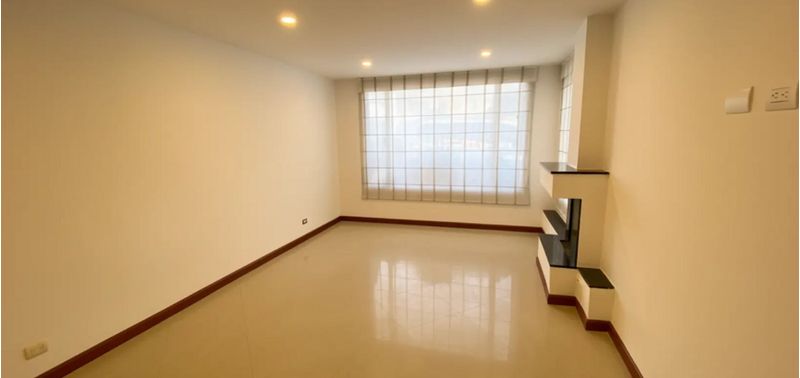 Casa en Venta en Bogotá, D.C., Cedritos