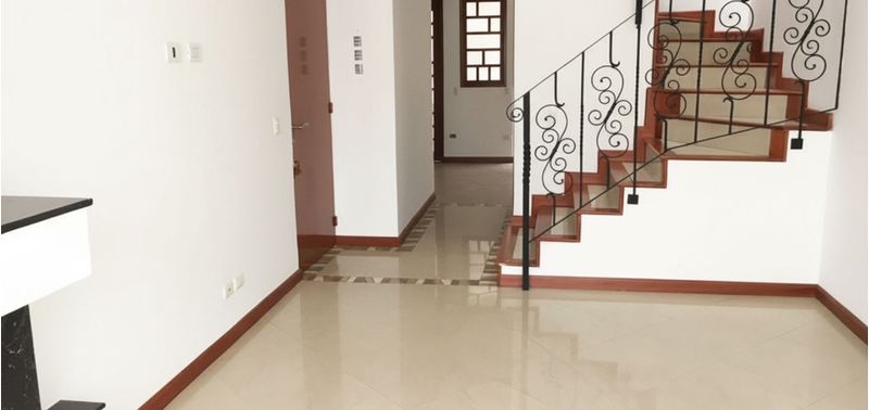 Casa en Venta en Bogotá, D.C., Cedritos-0