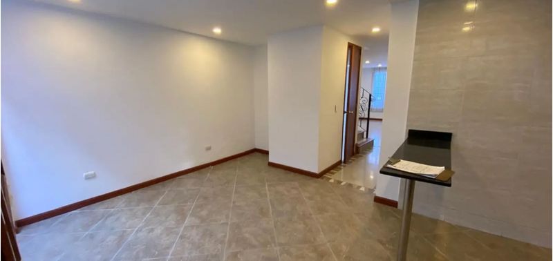 Casa en Venta en Bogotá, D.C., Cedritos-2