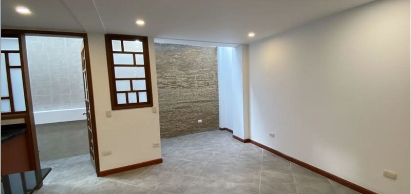 Casa en Venta en Bogotá, D.C., Cedritos-3