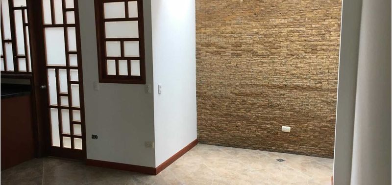 Casa en Venta en Bogotá, D.C., Cedritos-4