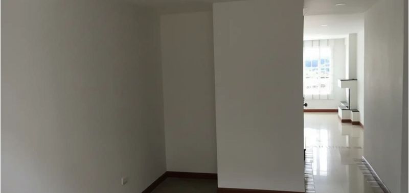 Casa en Venta en Bogotá, D.C., Cedritos-5