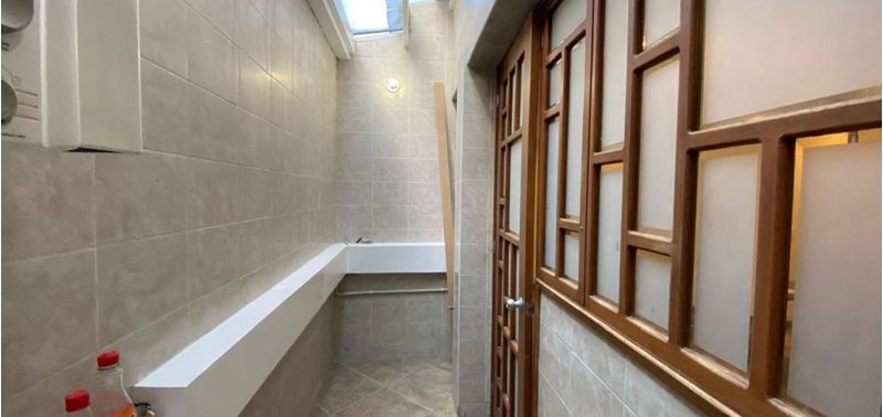 Casa en Venta en Bogotá, D.C., Cedritos-7