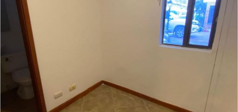 Casa en Venta en Bogotá, D.C., Cedritos-8