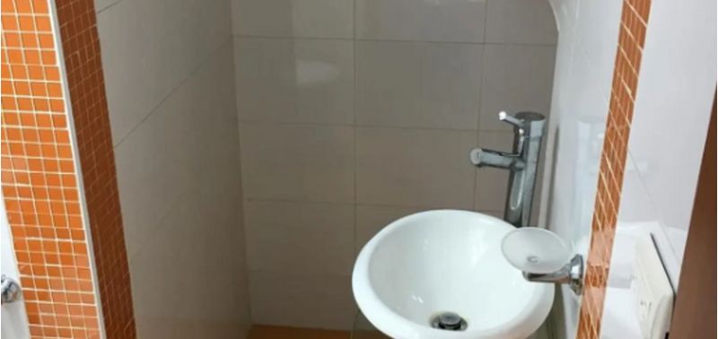 Casa en Venta en Bogotá, D.C., Cedritos-9