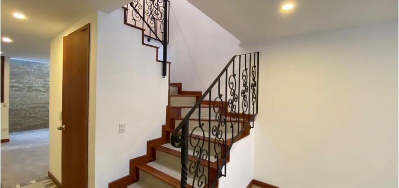 Casa en Venta en Bogotá, D.C., Cedritos-11