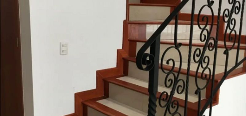 Casa en Venta en Bogotá, D.C., Cedritos-12