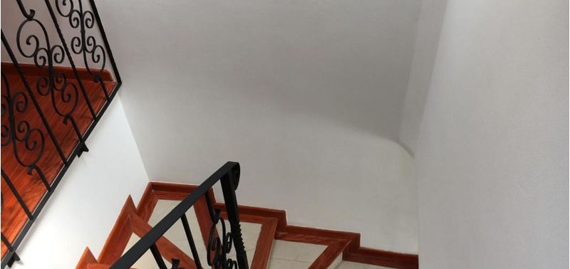Casa en Venta en Bogotá, D.C., Cedritos-13