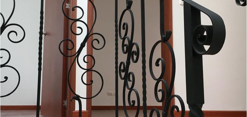 Casa en Venta en Bogotá, D.C., Cedritos-14