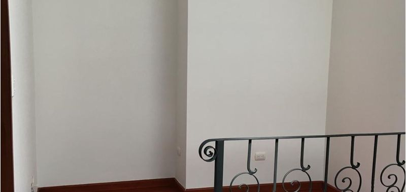 Casa en Venta en Bogotá, D.C., Cedritos-16