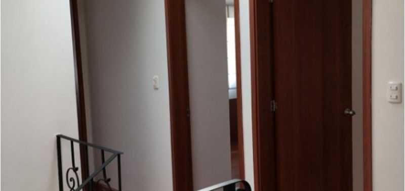 Casa en Venta en Bogotá, D.C., Cedritos-17