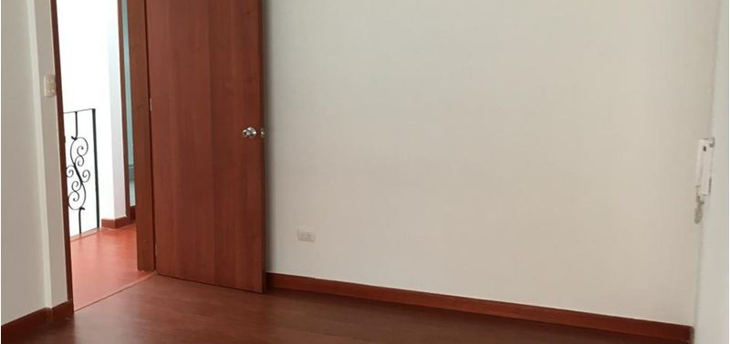 Casa en Venta en Bogotá, D.C., Cedritos-18