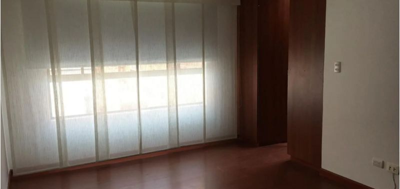 Casa en Venta en Bogotá, D.C., Cedritos-19