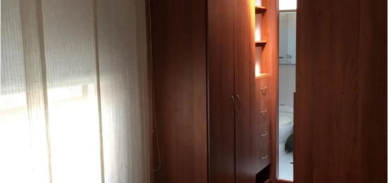 Casa en Venta en Bogotá, D.C., Cedritos-20