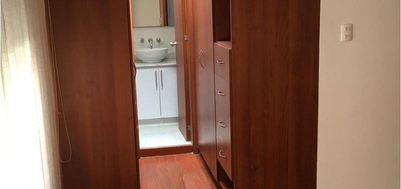 Casa en Venta en Bogotá, D.C., Cedritos-21