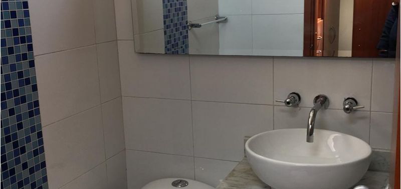 Casa en Venta en Bogotá, D.C., Cedritos-22