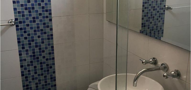 Casa en Venta en Bogotá, D.C., Cedritos-23