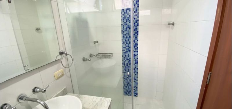 Casa en Venta en Bogotá, D.C., Cedritos-24