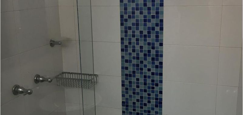 Casa en Venta en Bogotá, D.C., Cedritos-25