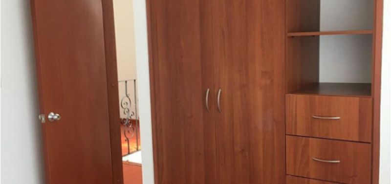 Casa en Venta en Bogotá, D.C., Cedritos-26