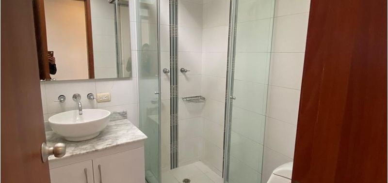 Casa en Venta en Bogotá, D.C., Cedritos-27