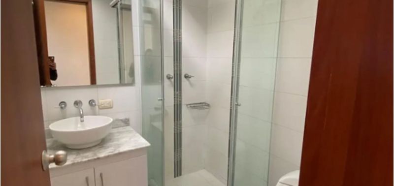 Casa en Venta en Bogotá, D.C., Cedritos-28